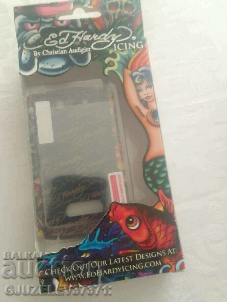 Livrarea blackberry 9500 storm dragoste eternă Livrarea blackberry 9500 storm dragoste eternă