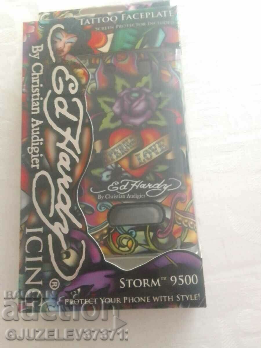 blackberry 9500 storm dragoste eternă - 6 blackberry 9500 storm dragoste eternă - 6