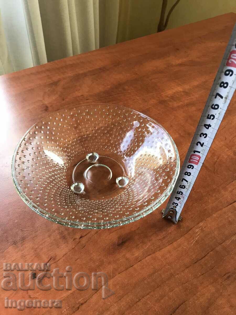 FRUCTIERA ΧΟΝΤΟ ΑΝΑΓΦΥΛΛΟ ΓΥΑΛΙ ΒΟΥΛΓΑΡΙΑ - 5