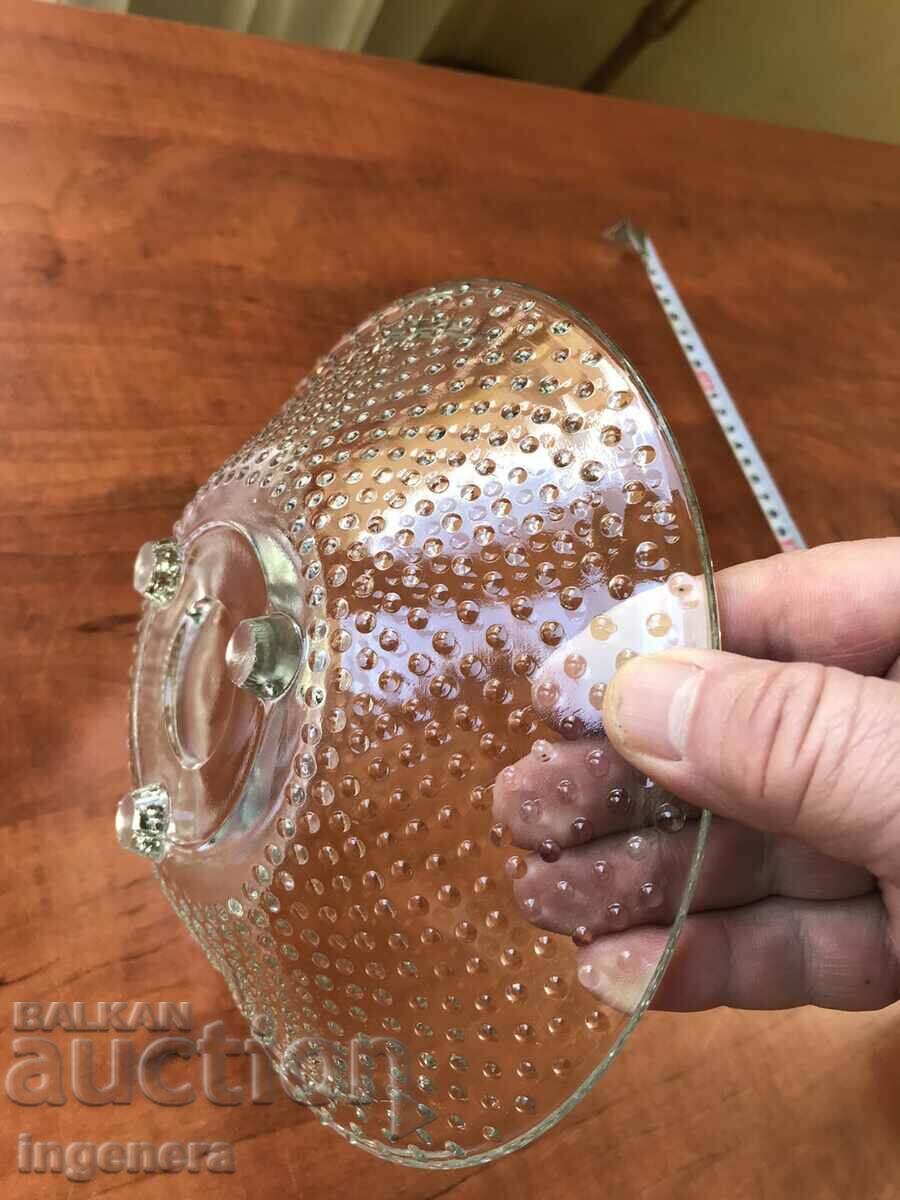 FRUCTIERA ΧΟΝΤΟ ΑΝΑΓΦΥΛΛΟ ΓΥΑΛΙ ΒΟΥΛΓΑΡΙΑ - 6