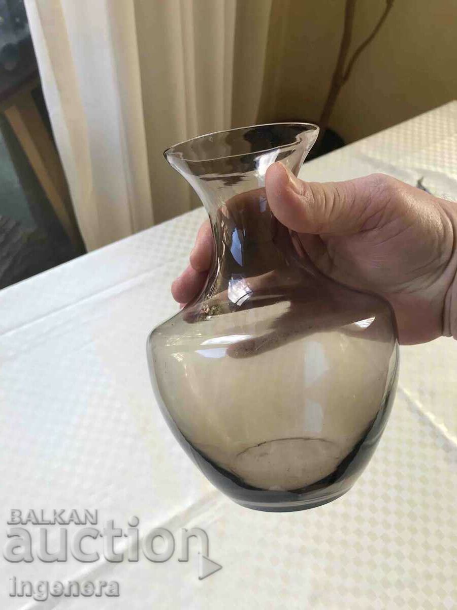 Аукцион ВАЗА СТЪКЛО ЦВЕТНО Аукцион ВАЗА СТЪКЛО ЦВЕТНО