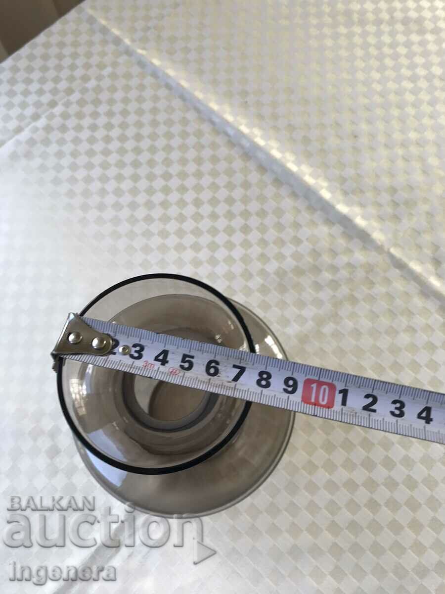 Доставка на ВАЗА СТЪКЛО ЦВЕТНО Доставка на ВАЗА СТЪКЛО ЦВЕТНО