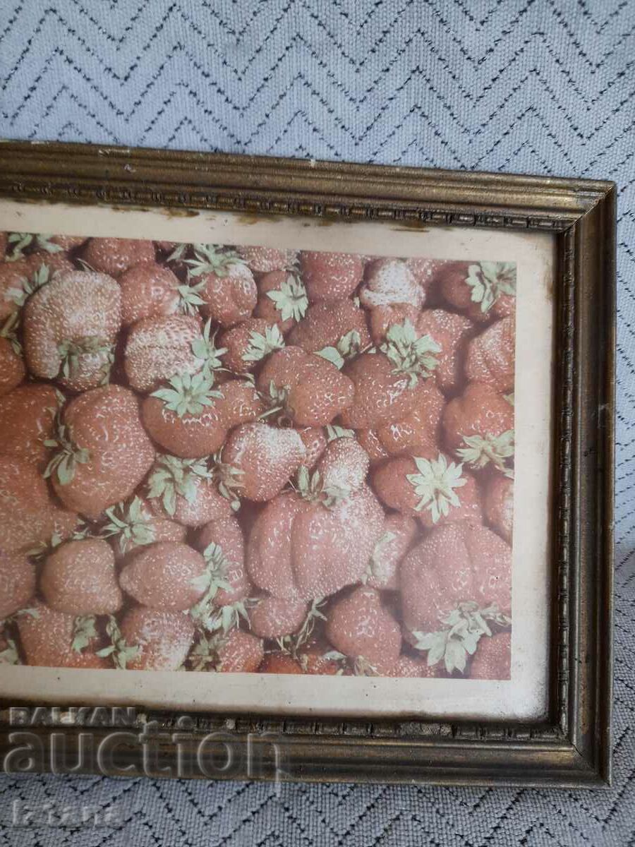 Auction Old painting Auction Old painting