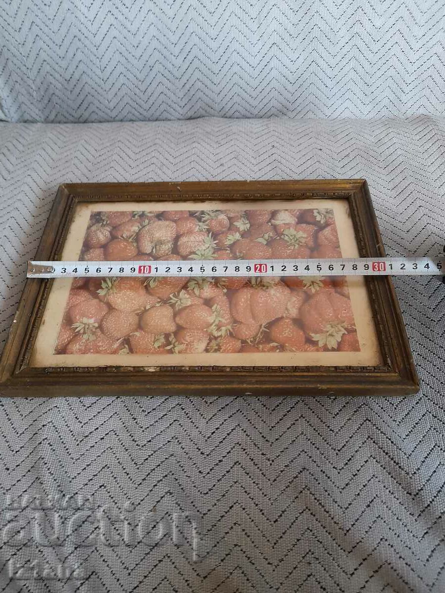 Old painting - 5 Old painting - 5