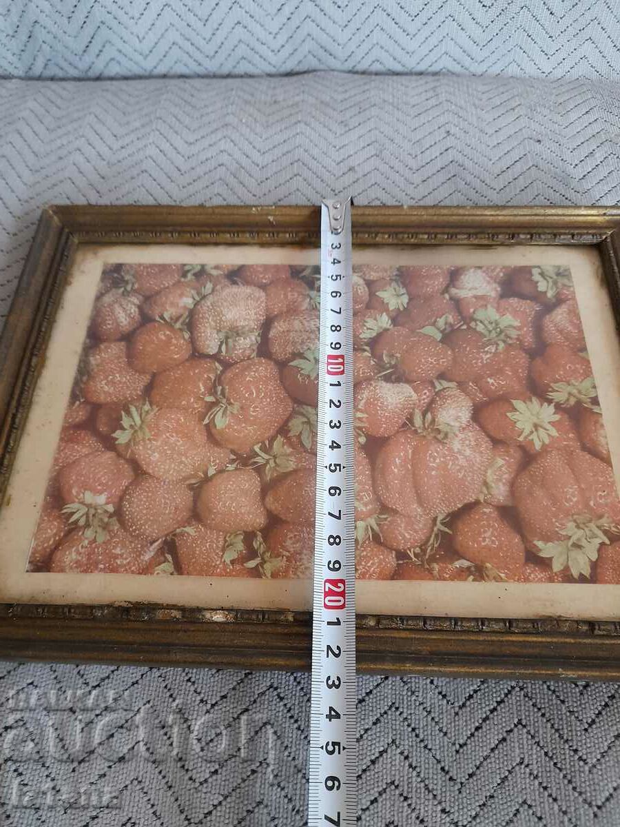 Old painting - 6 Old painting - 6