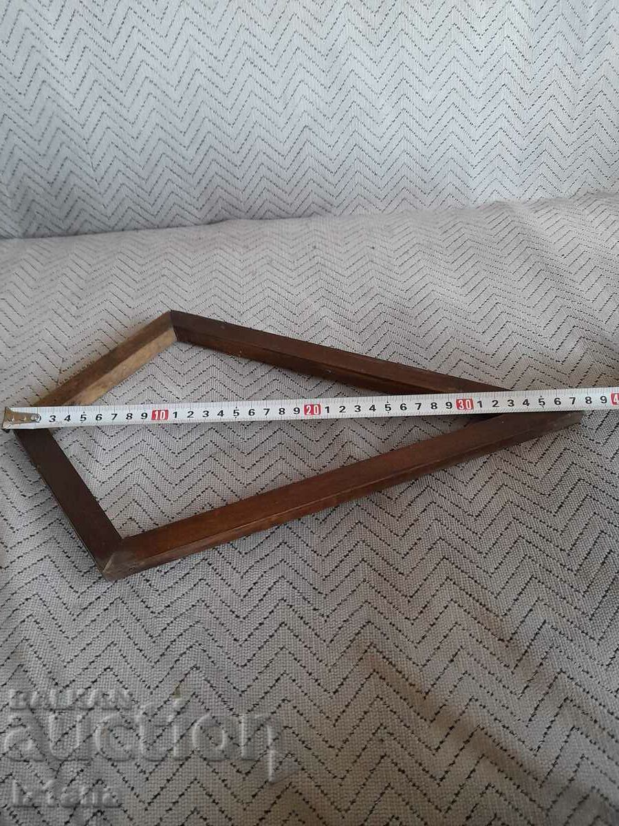 Παράδοση Παλιά κορνίζα Παράδοση Παλιά κορνίζα