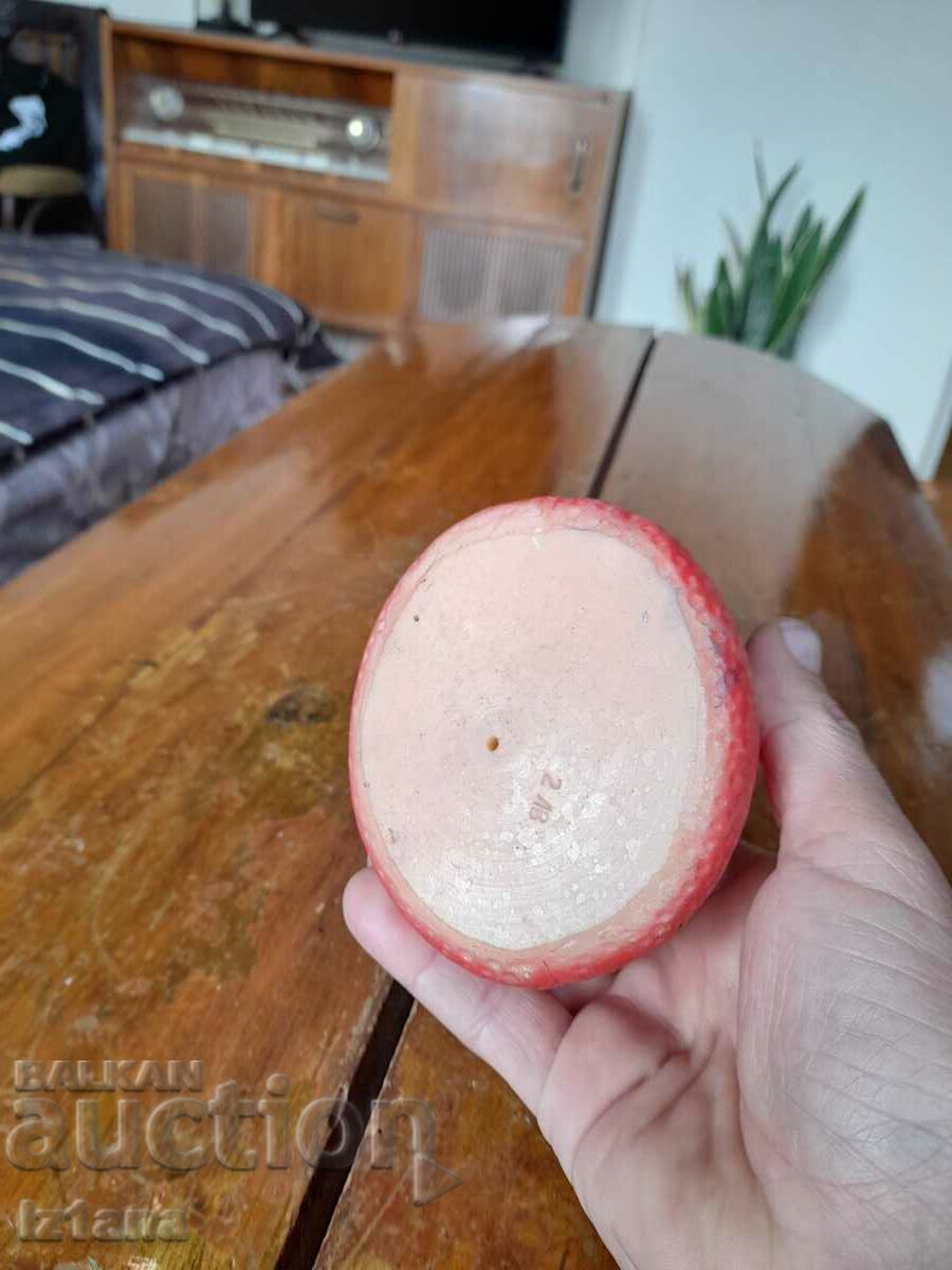 Old Santa Claus - 6 Old Santa Claus - 6