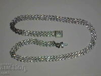 Jewelry 8 Chain