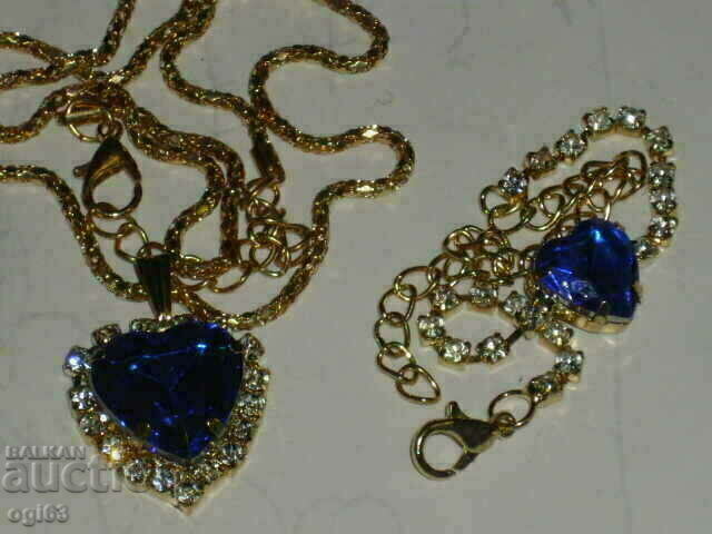 Auction Jewelry 37 Set Auction Jewelry 37 Set