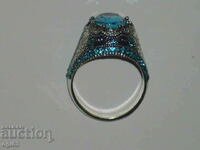 Jewelry 20 Ring
