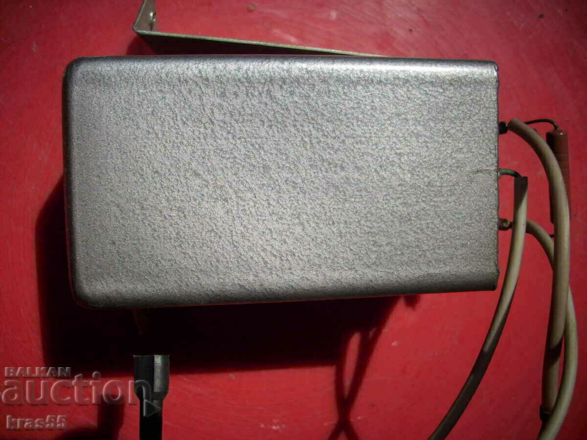 Piese cuptor cu microunde -1 - 6 Piese cuptor cu microunde -1 - 6