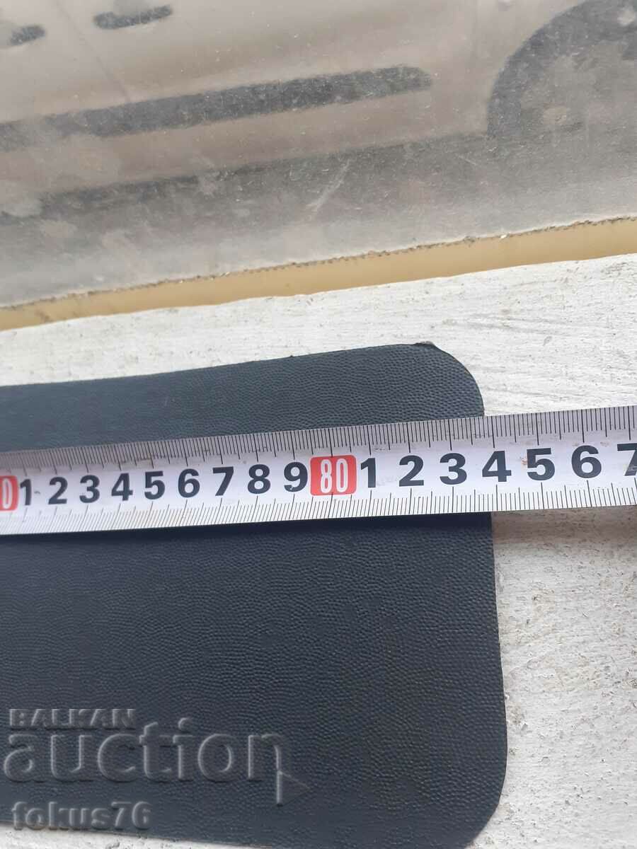 Auction Binocular restoration material Auction Binocular restoration material