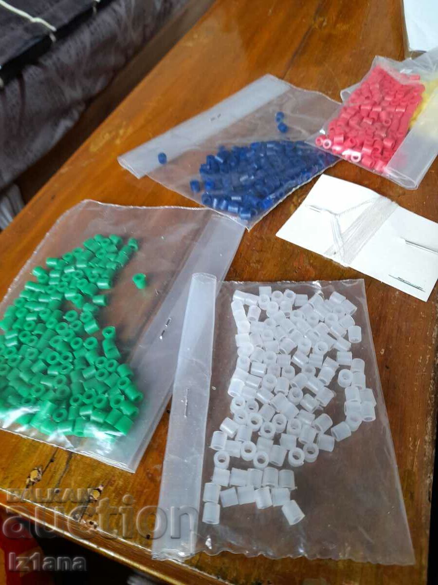 Auction Old Children's game Dexterous hands Auction Old Children's game Dexterous hands