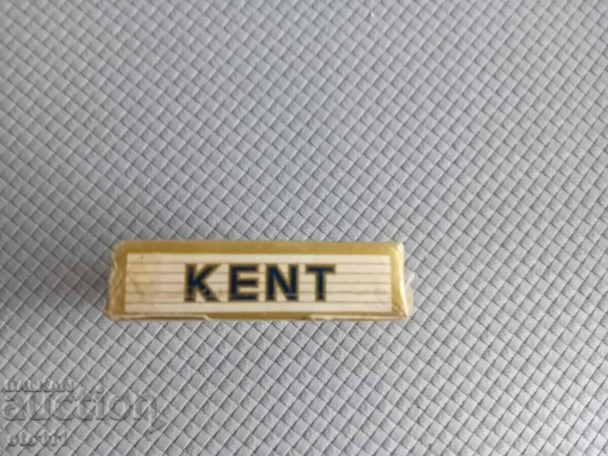 OLD PLAYING CARDS - KENT with price 30.00 BGN | € 15.34 OLD PLAYING CARDS - KENT with price 30.00 BGN | € 15.34