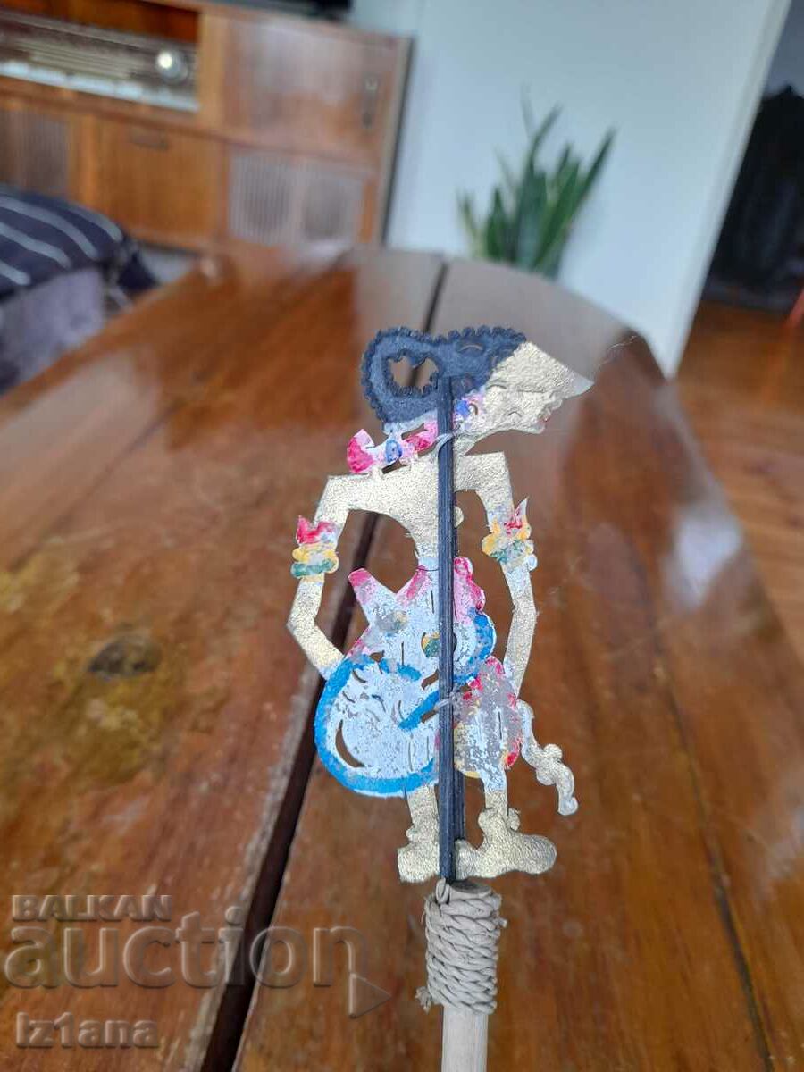 Δημοπρασία Παλιό αναμνηστικό, ειδώλιο Δημοπρασία Παλιό αναμνηστικό, ειδώλιο