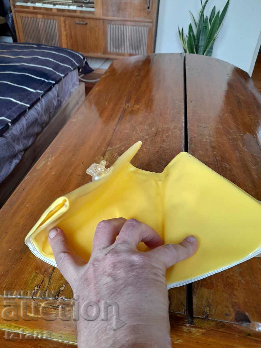 Centura de inot pentru copii vechi - 6 Centura de inot pentru copii vechi - 6