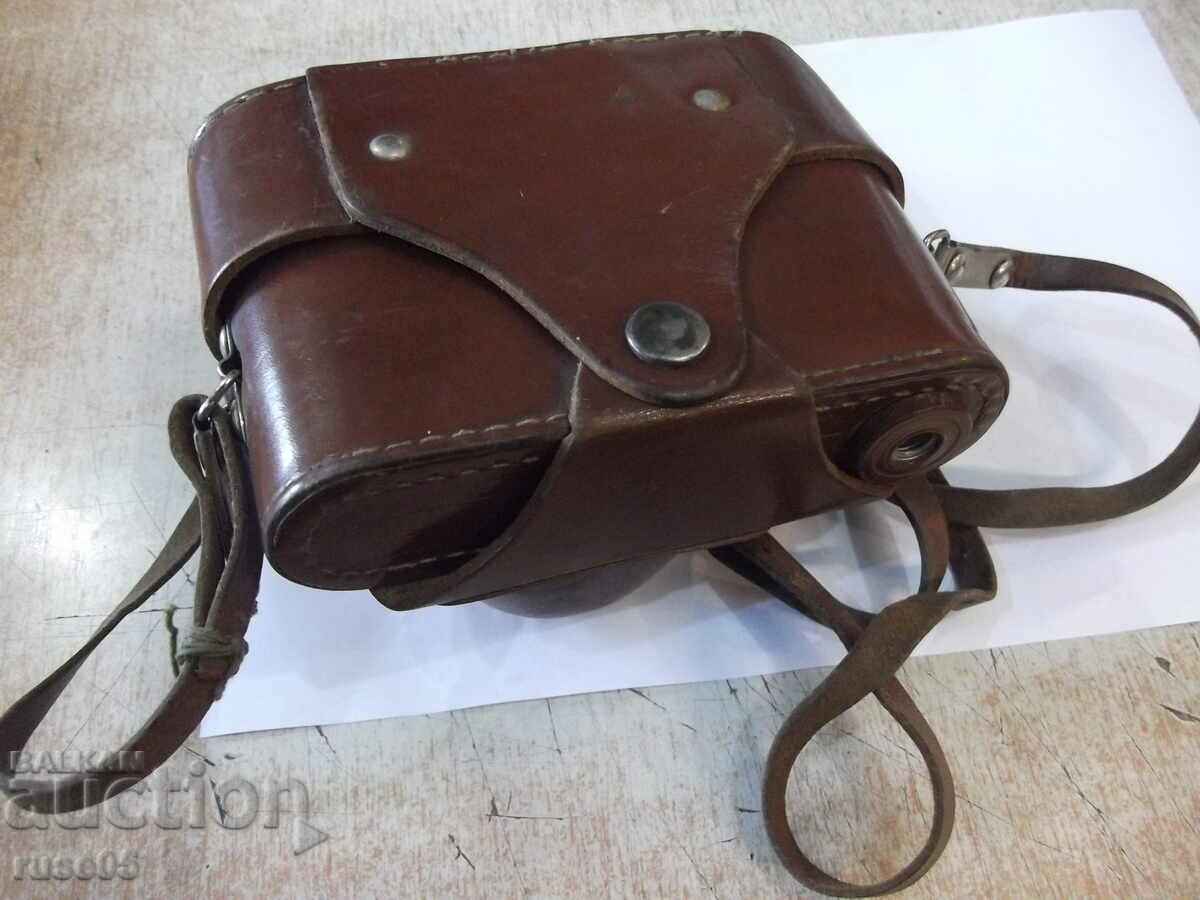 Camera case "Zenit 3M - Zenit" - 5 Camera case "Zenit 3M - Zenit" - 5