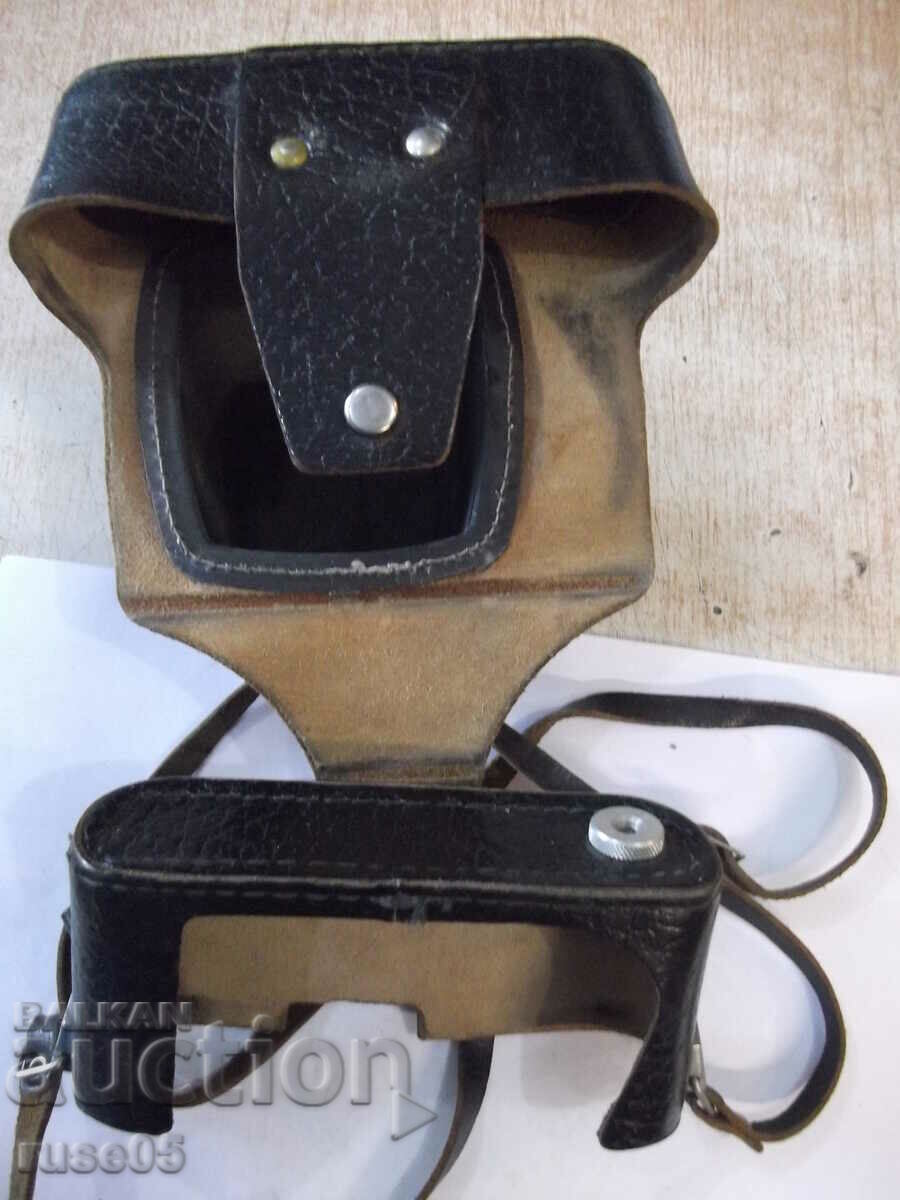 Carcasă pentru cameră „ZENIT - ZENIT” - 4 - 5