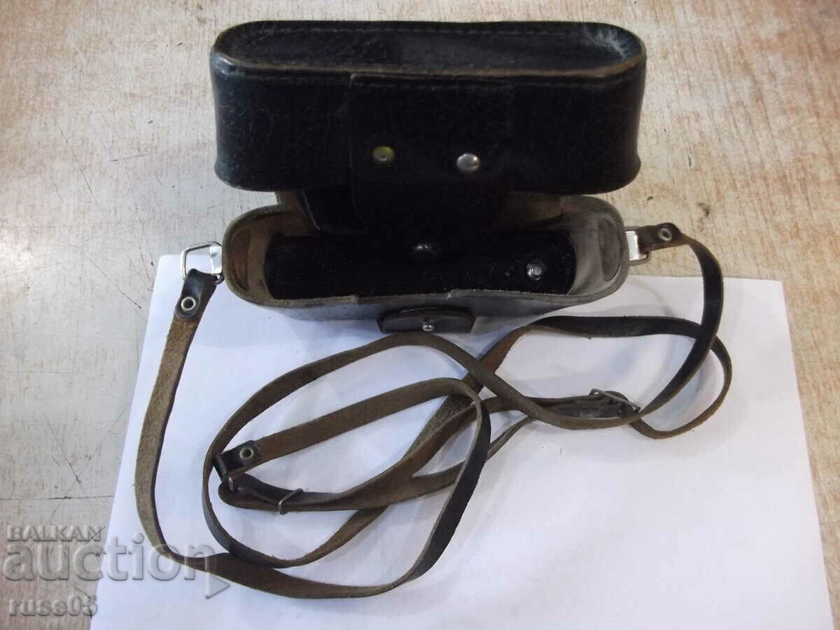 Carcasă pentru cameră „ZENIT - ZENIT” - 4 - 6