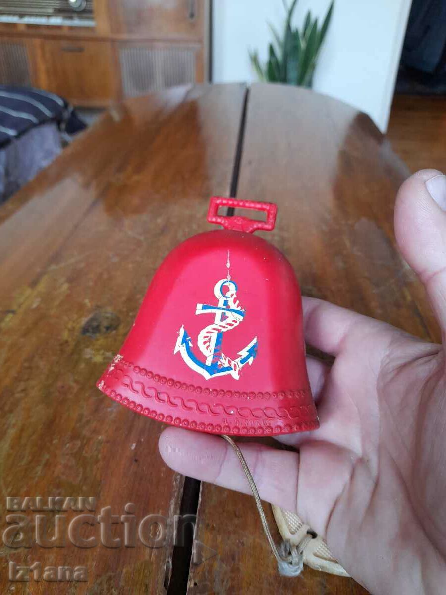 O jucărie muzicală veche pentru copii cu preț 25.00 BGN | € 12.78 O jucărie muzicală veche pentru copii cu preț 25.00 BGN | € 12.78