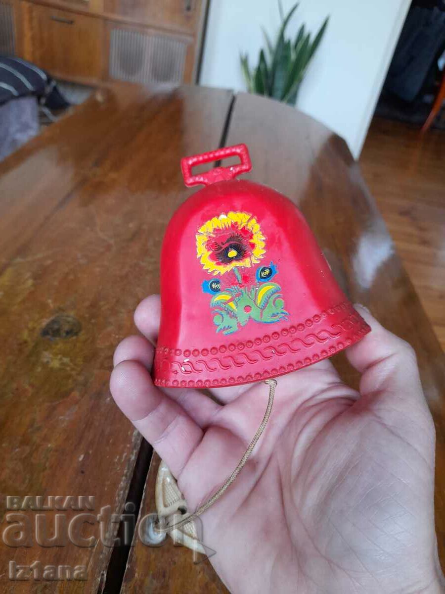 Livrarea O jucărie muzicală veche pentru copii Livrarea O jucărie muzicală veche pentru copii