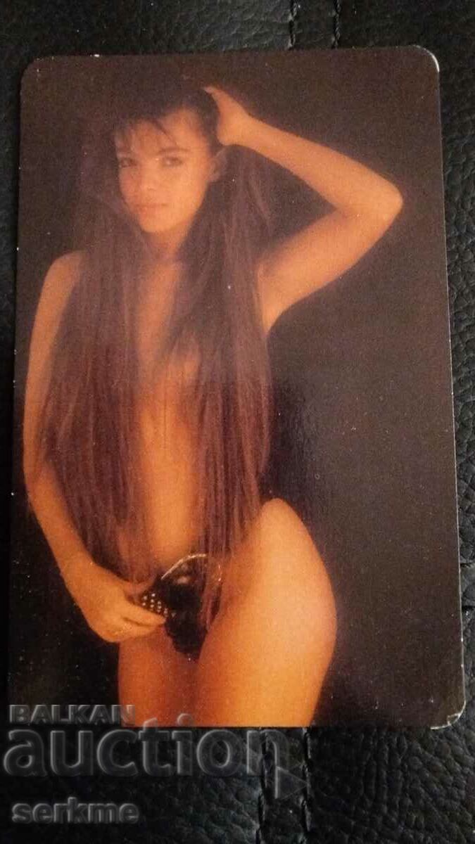 Auction Calendar Auction Calendar