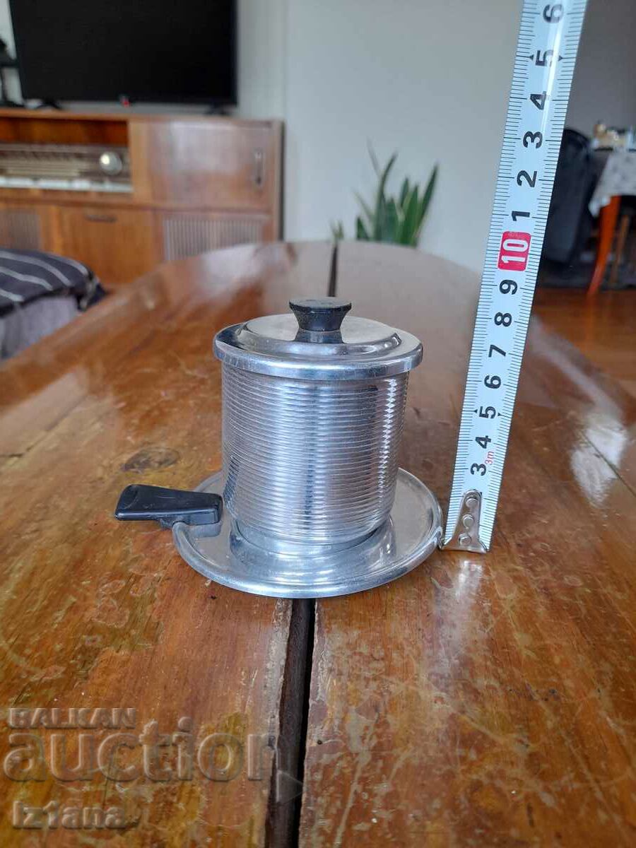 Stara Cafe Zavarka with price 35.00 BGN | € 17.90 Stara Cafe Zavarka with price 35.00 BGN | € 17.90