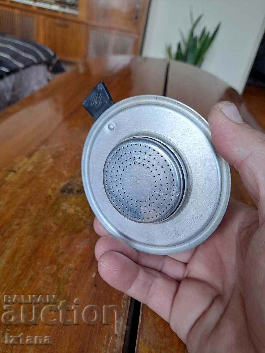 Stara Cafe Zavarka - 6 Stara Cafe Zavarka - 6