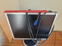 Monitor Samsung SyncMaster 940N