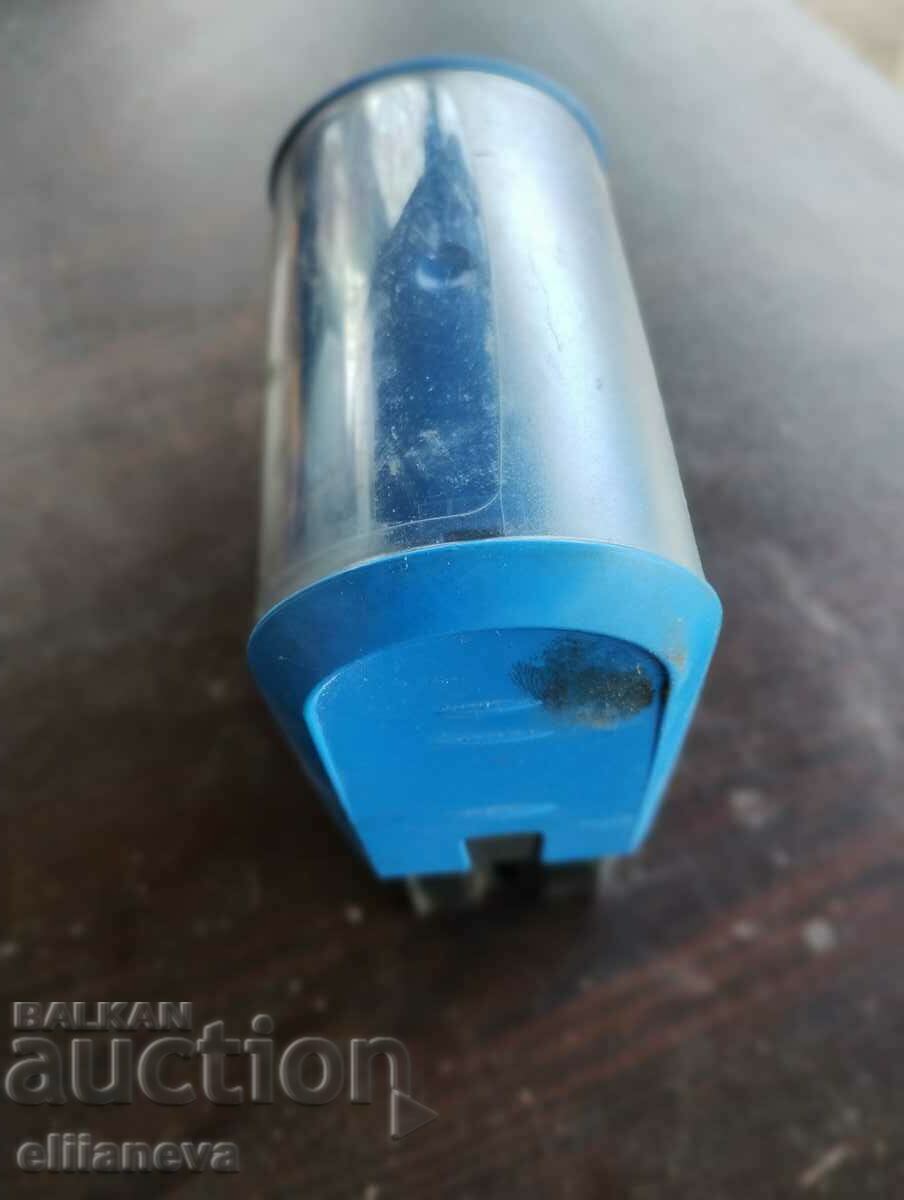 Print color printer 30 with price 25.00 BGN | € 12.78 Print color printer 30 with price 25.00 BGN | € 12.78