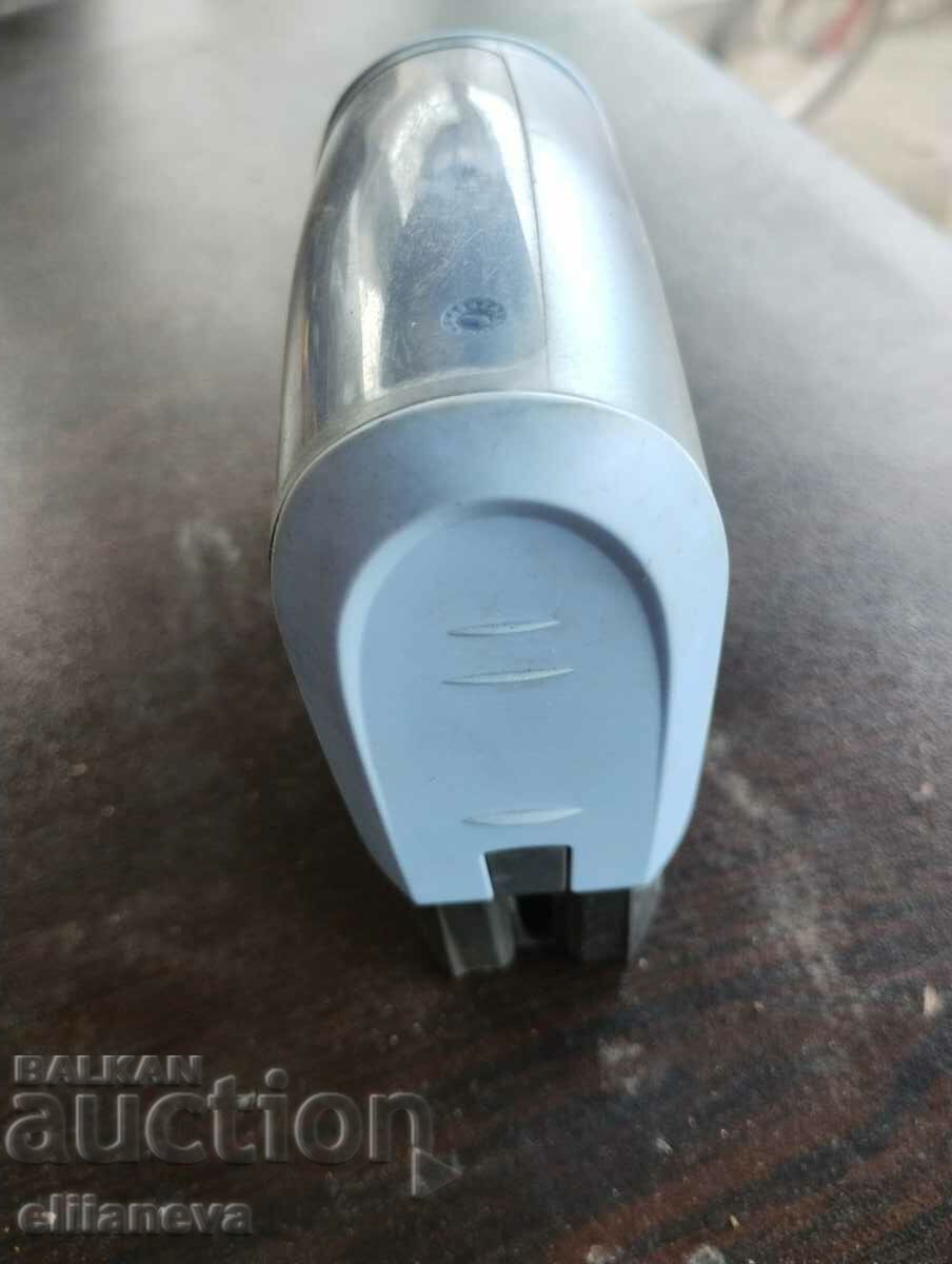 Print color printer 40 with price 25.00 BGN | € 12.78