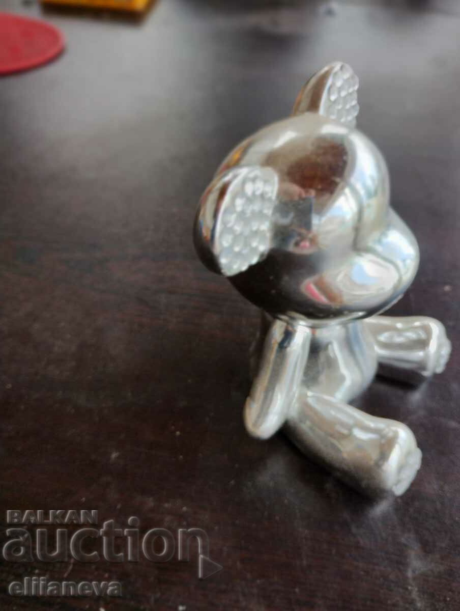 Dog Kare with price 20.00 BGN | € 10.23 Dog Kare with price 20.00 BGN | € 10.23