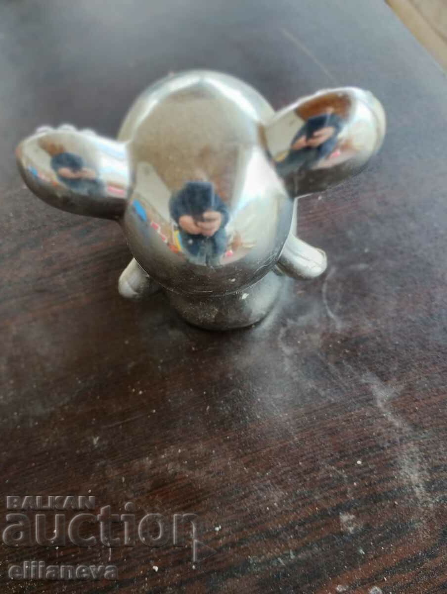 Auction Dog Kare Auction Dog Kare