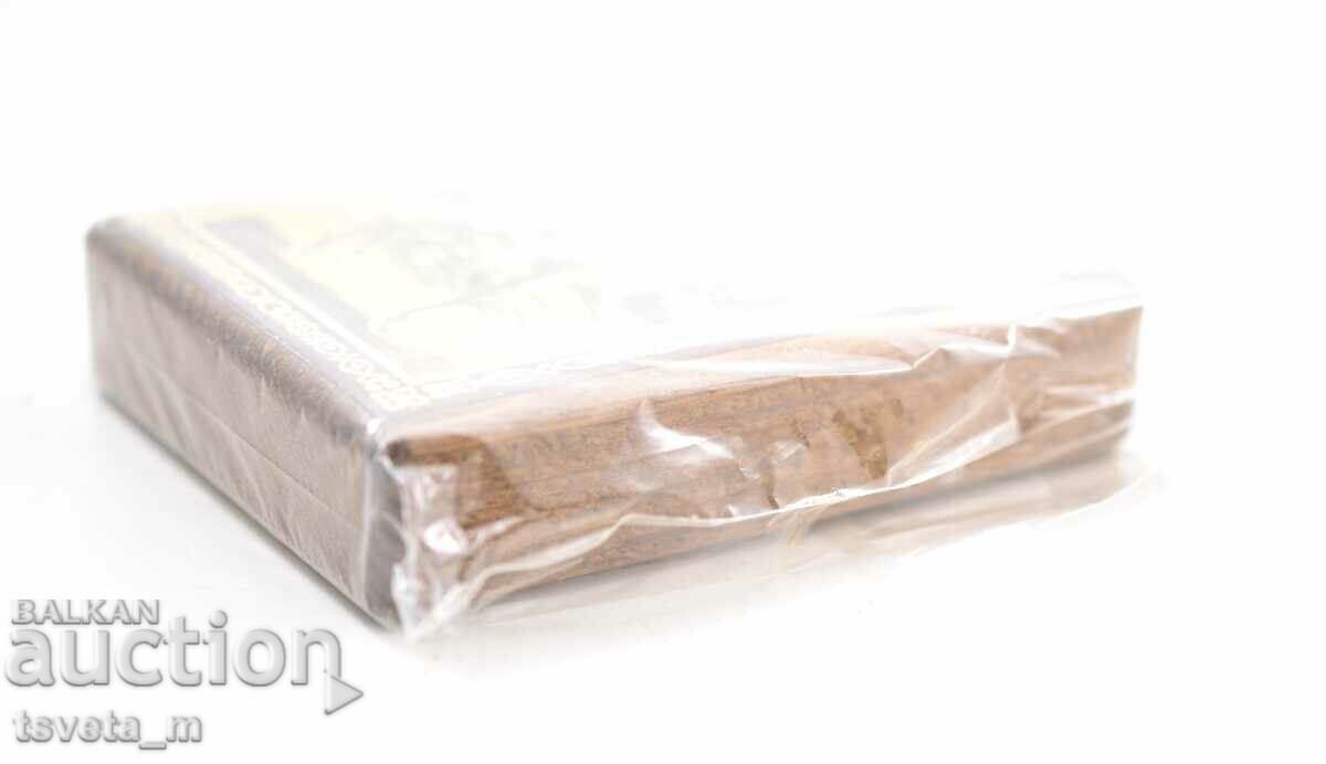 Delivery of Small wooden icon - Saint Mina Delivery of Small wooden icon - Saint Mina