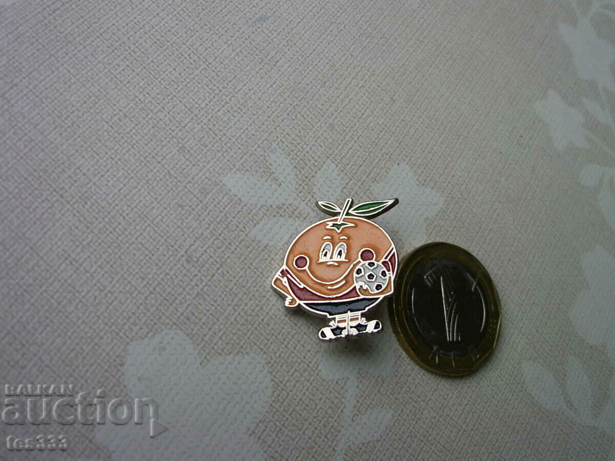 Δημοπρασία Σήμα Παγκόσμιου Κυπέλλου ποδοσφαίρου Ισπανία 82 Δημοπρασία Σήμα Παγκόσμιου Κυπέλλου ποδοσφαίρου Ισπανία 82