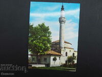 Razgrad Ak-mosque K 403