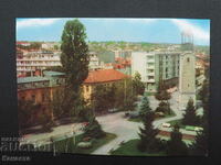 Razgrad view 1 K 404