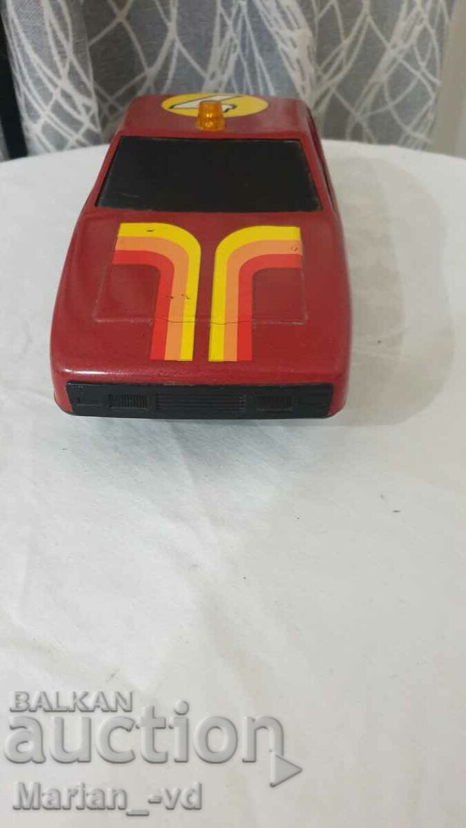 Δημοπρασία Κοινωνικό πλαστικό τρόλεϊ Δημοπρασία Κοινωνικό πλαστικό τρόλεϊ