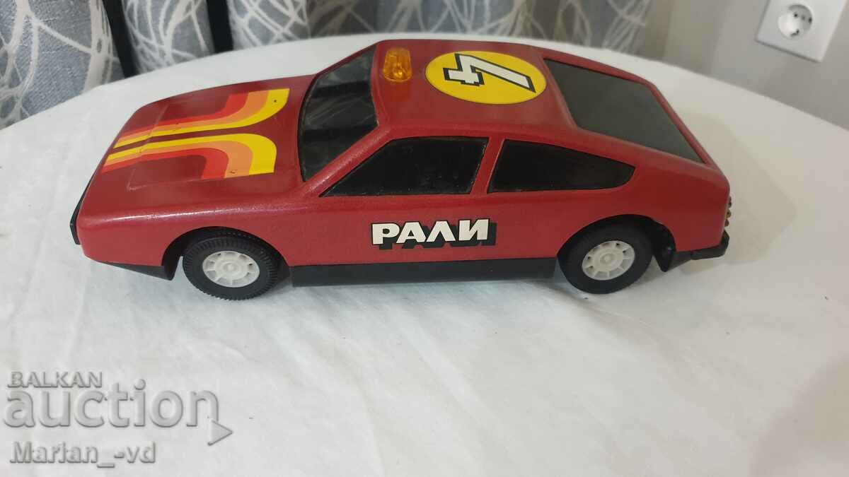 Παράδοση Κοινωνικό πλαστικό τρόλεϊ Παράδοση Κοινωνικό πλαστικό τρόλεϊ