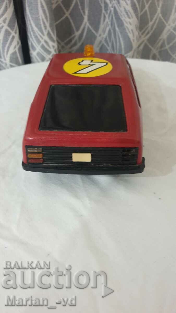 Κοινωνικό πλαστικό τρόλεϊ - 5 Κοινωνικό πλαστικό τρόλεϊ - 5