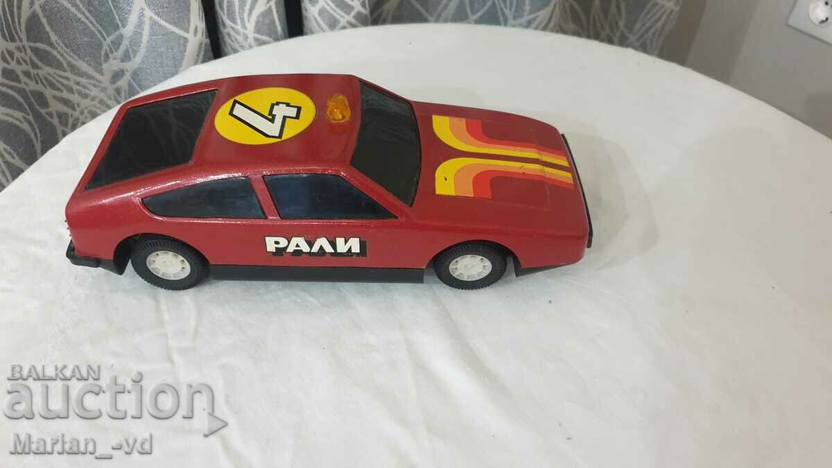 Κοινωνικό πλαστικό τρόλεϊ - 7 Κοινωνικό πλαστικό τρόλεϊ - 7