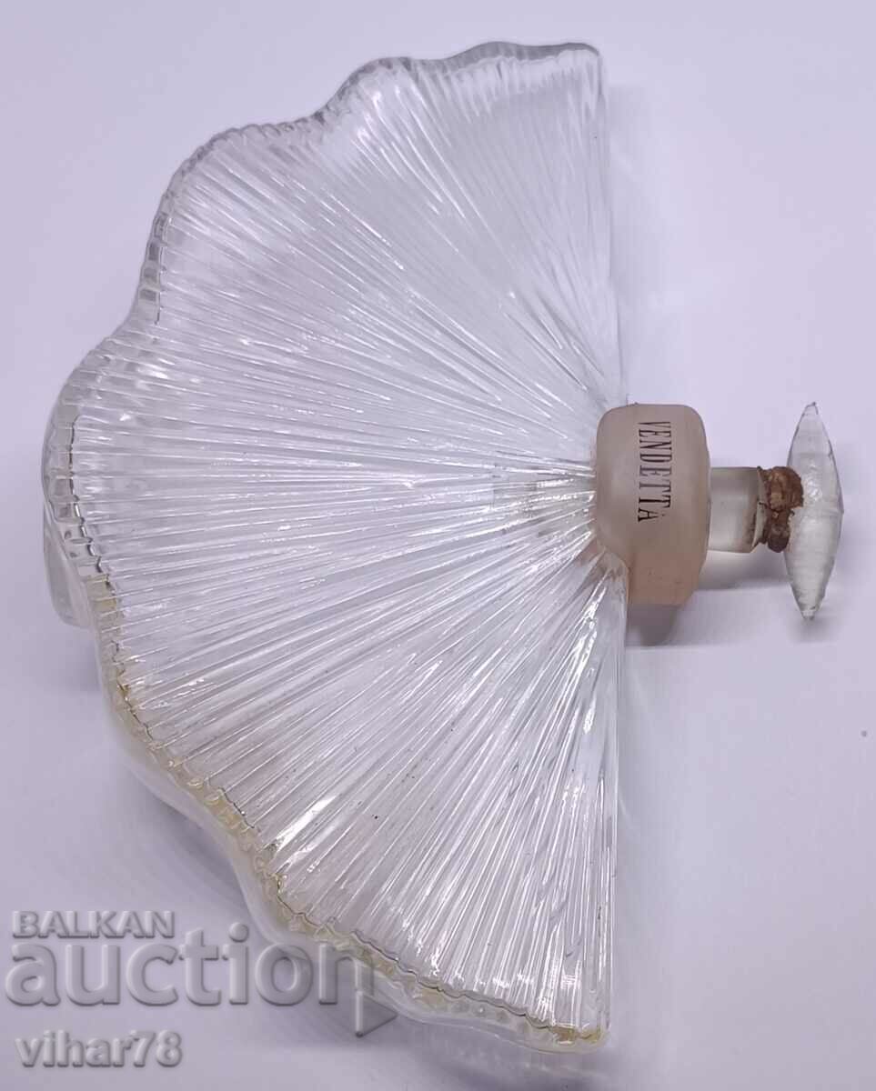 Perfume bottle - 5