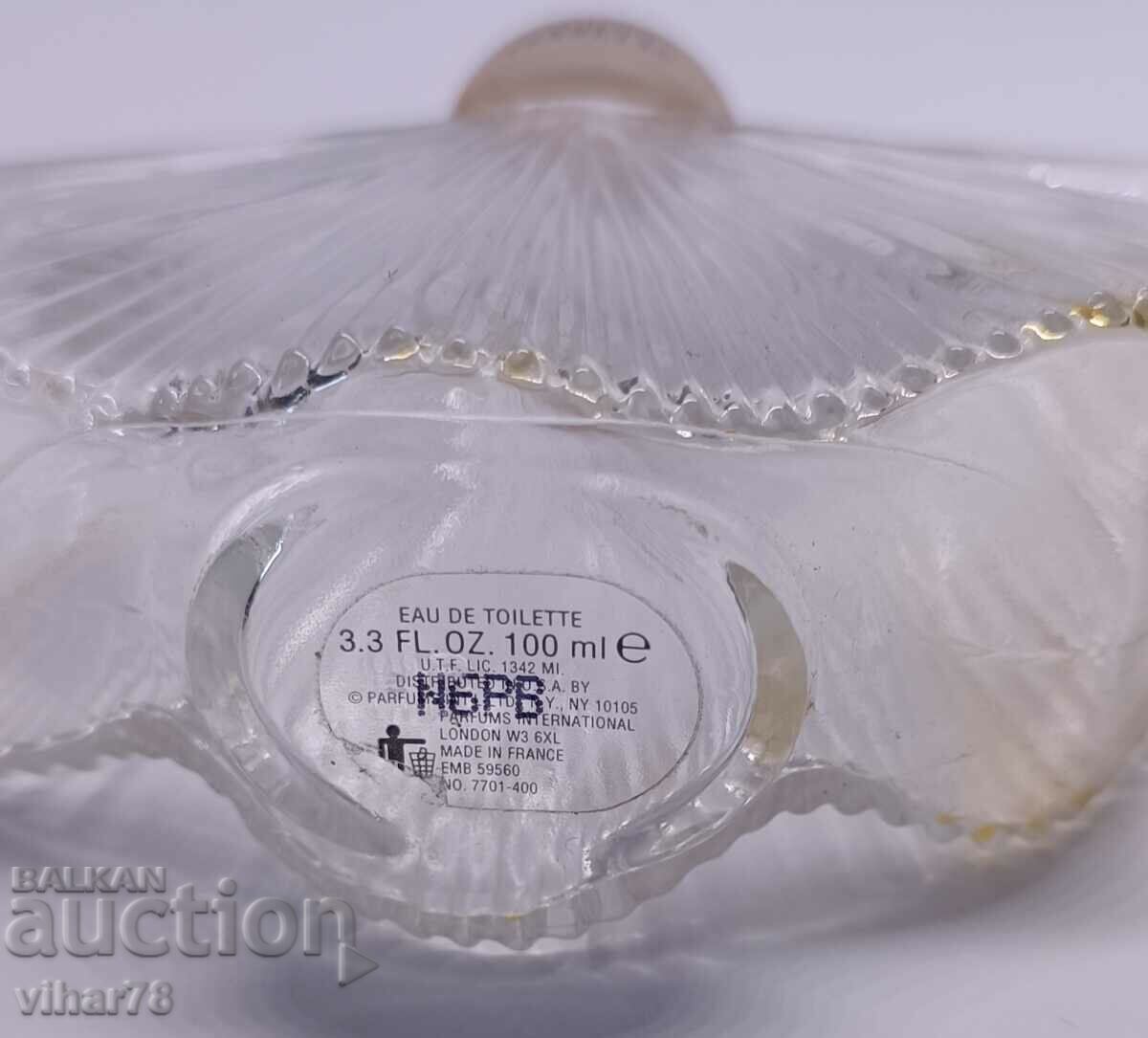 Flacon de parfum - 6
