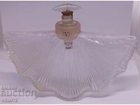 Flacon de parfum