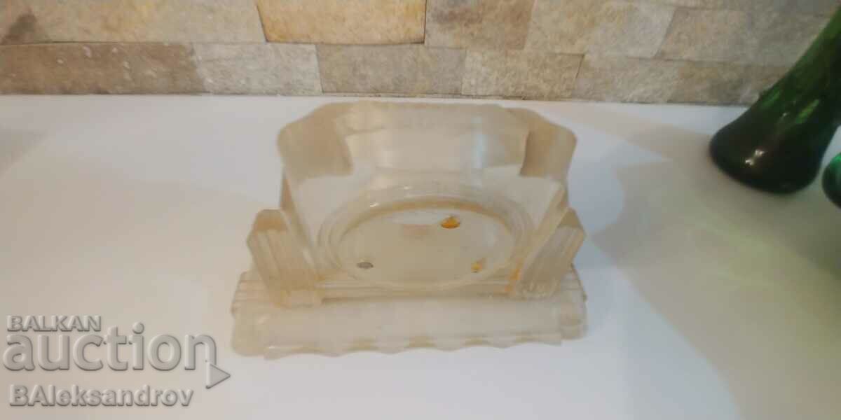 Auction Tank watch base Auction Tank watch base