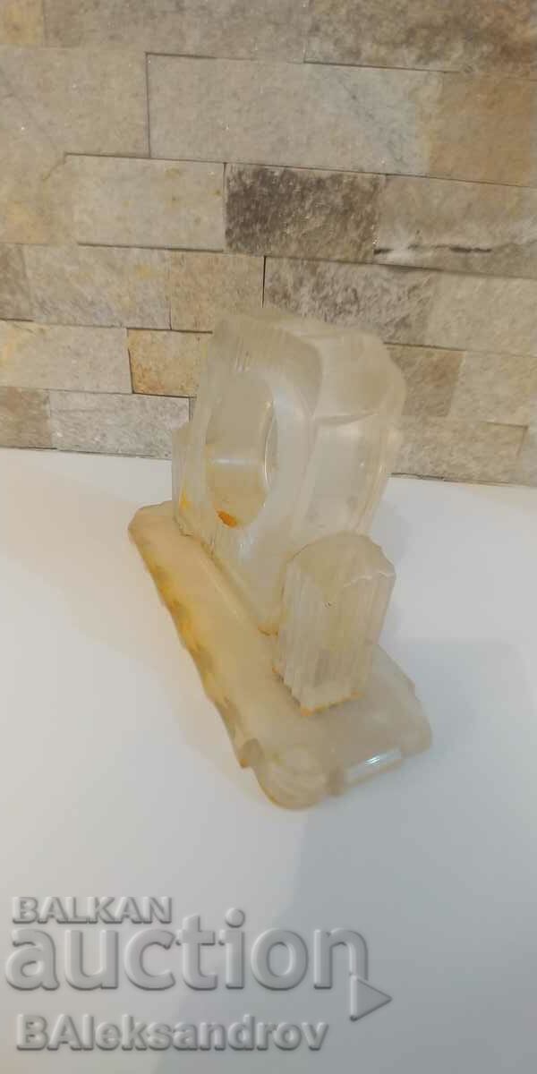 Tank watch base - 5 Tank watch base - 5