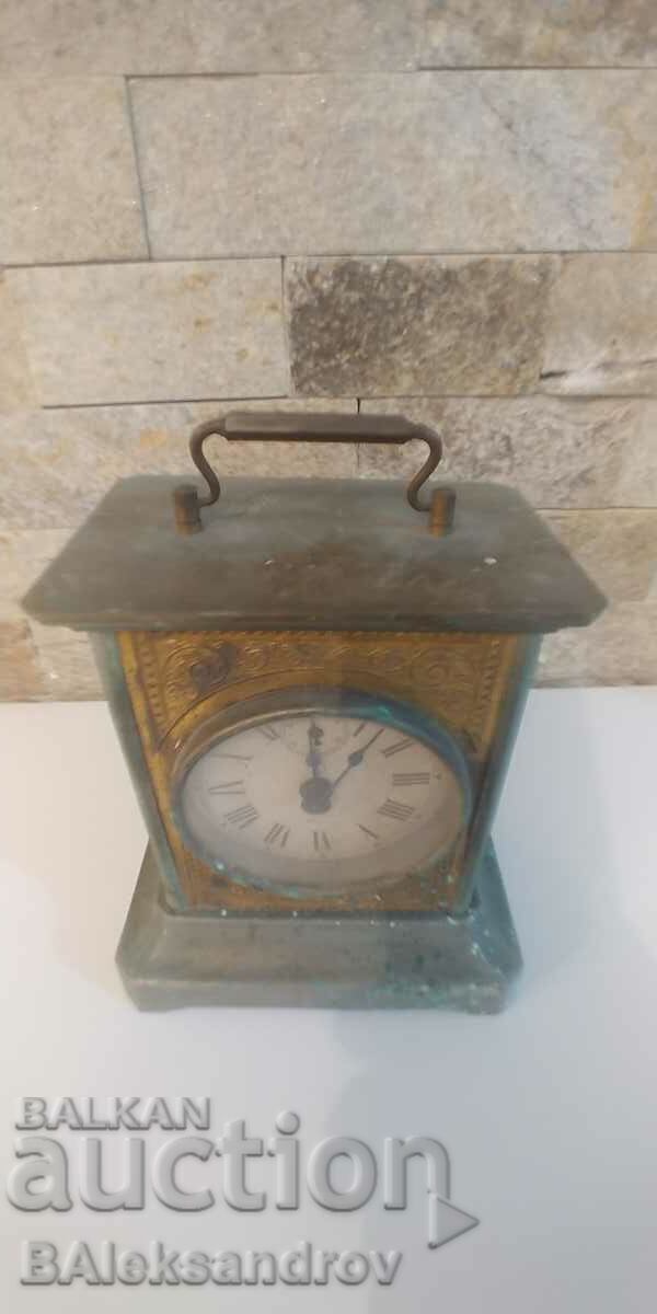 Rare JOKER watch with price 165.00 BGN | € 84.36 Rare JOKER watch with price 165.00 BGN | € 84.36