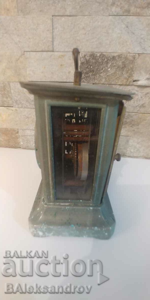 Auction Rare JOKER watch Auction Rare JOKER watch