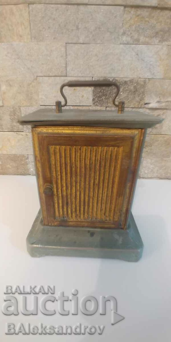 Delivery of Rare JOKER watch Delivery of Rare JOKER watch