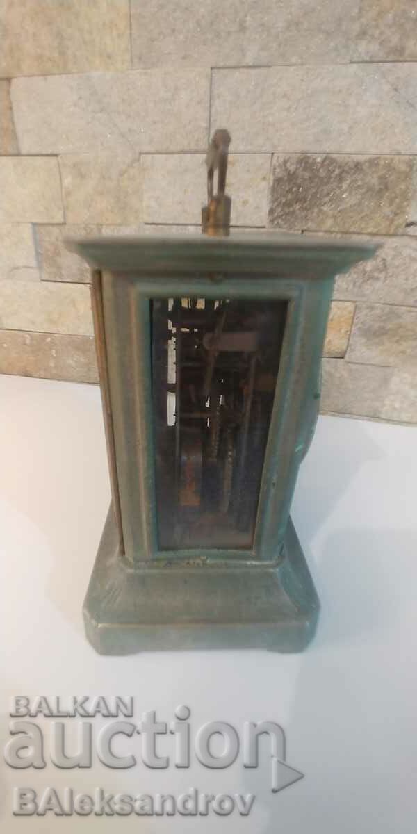 Rare JOKER watch - 5 Rare JOKER watch - 5